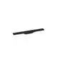 Hansgrohe-HG-RainDrain-Flex-Duschrinne-700-mm-kuerzbar-fuer-Wandmontage-MSW-56050670 gallery number 1